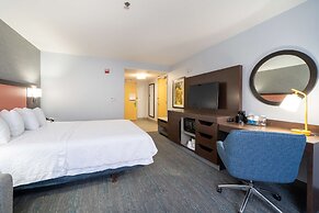 Hampton Inn & Suites Modesto-Salida
