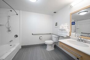 Hampton Inn & Suites Modesto-Salida