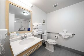 Hampton Inn & Suites Modesto-Salida
