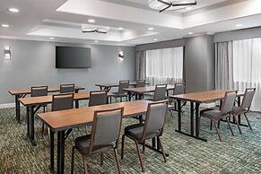 Hampton Inn Hartford/Airport