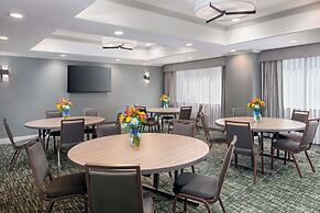 Hampton Inn Hartford/Airport