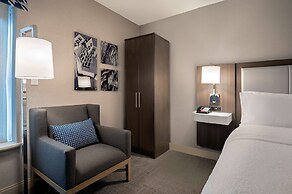Hampton Inn by Hilton Boston/Cambridge