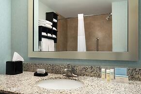 Hampton Inn & Suites Bluffton-Sun City