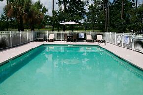 Hampton Inn & Suites Bluffton-Sun City