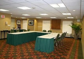Hampton Inn & Suites Bluffton-Sun City