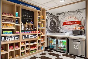 Hampton Inn & Suites Bluffton-Sun City