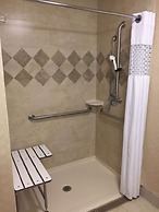 Hampton Inn & Suites Stillwater