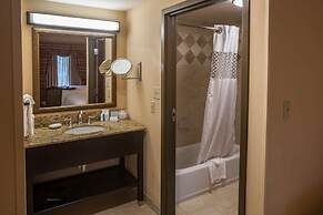 Hampton Inn & Suites Stillwater