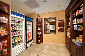 Hampton Inn & Suites Stillwater
