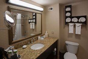 Hampton Inn & Suites Stillwater