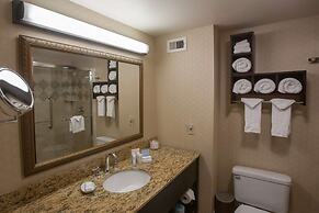Hampton Inn & Suites Stillwater