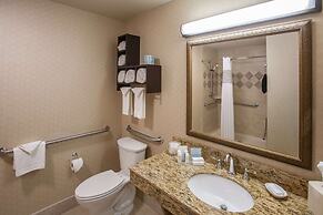 Hampton Inn & Suites Stillwater