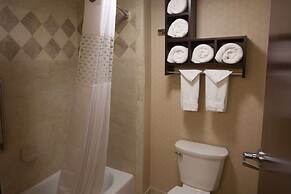 Hampton Inn & Suites Stillwater