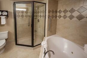 Hampton Inn & Suites Stillwater