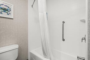 Hampton Inn Elkton