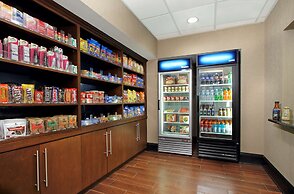 Hampton Inn & Suites Columbus Hilliard