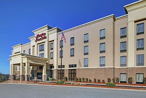 Hampton Inn & Suites Augusta West
