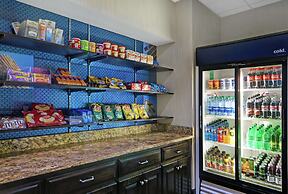 Hampton Inn & Suites Augusta West