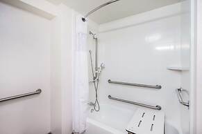 Hampton Inn Clifton Park