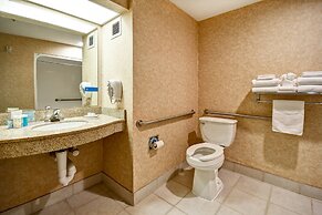 Hampton Inn Chicopee/Springfield