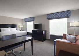 Hampton Inn & Suites Arundel Mills/Baltimore