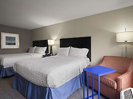 Hampton Inn & Suites Arundel Mills/Baltimore