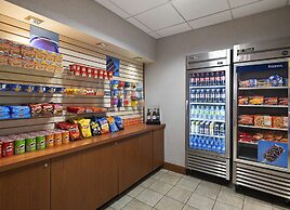 Hampton Inn & Suites Arundel Mills/Baltimore