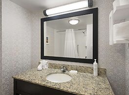 Hampton Inn & Suites Arundel Mills/Baltimore