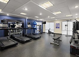 Hampton Inn & Suites Arundel Mills/Baltimore