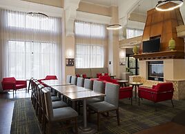 Hampton Inn & Suites Arundel Mills/Baltimore
