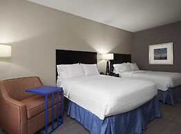 Hampton Inn & Suites Arundel Mills/Baltimore