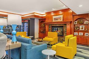 Comfort Inn & Suites Rapid City near Mt. Rushmore