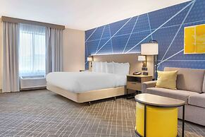 Comfort Inn & Suites Rapid City near Mt. Rushmore