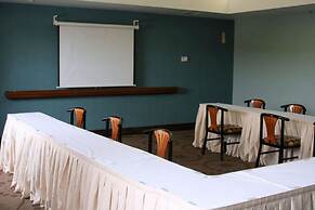 Hampton Inn Williamston