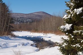 Sun & Ski Inn And Suites