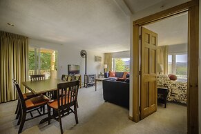 Sun & Ski Inn And Suites