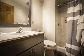 Sun & Ski Inn And Suites