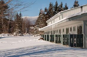 Sun & Ski Inn And Suites