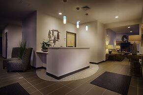 Sun & Ski Inn And Suites