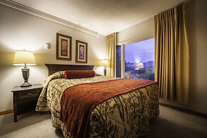 Sun & Ski Inn And Suites