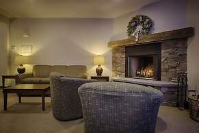 Sun & Ski Inn And Suites