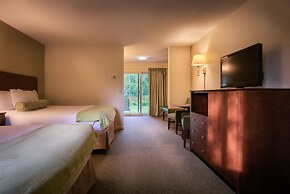 Sun & Ski Inn And Suites