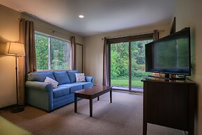Sun & Ski Inn And Suites