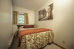 Sun & Ski Inn And Suites
