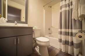 Sun & Ski Inn And Suites