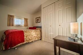 Sun & Ski Inn And Suites