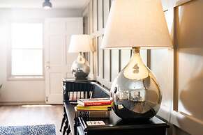 The Ellery