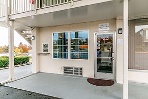 Motel 6 Somerset, KY