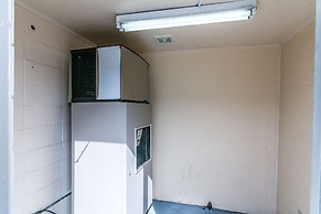 Motel 6 Somerset, KY