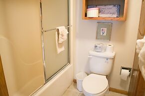 Gatlinburg Chateau Rentals